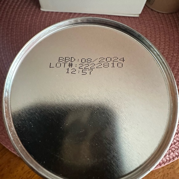 Your Super - Forever Beautiful Mix - 7.05oz - Picture 5 of 5